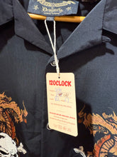 將圖片載入圖庫檢視器 Vintage Harley Davidson shirt