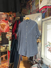 將圖片載入圖庫檢視器 Sh251 vintage brand shirt