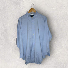 將圖片載入圖庫檢視器 Vintage Polo Shirt