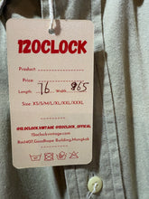 將圖片載入圖庫檢視器 Vintage polo shirt