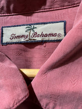 將圖片載入圖庫檢視器 Sh380 Vintage Tommy Bahama Shirt