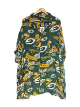 將圖片載入圖庫檢視器 Sh327 Vintage HipHop Shirt