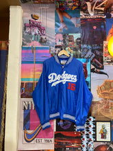 將圖片載入圖庫檢視器 Wi044 Vintage Brand/Team Windbreaker