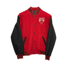 將圖片載入圖庫檢視器 Vintage Jacket