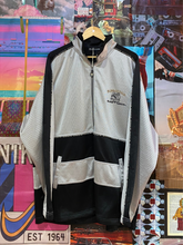 將圖片載入圖庫檢視器 Wi319 Vintage Brand/Team Windbreaker