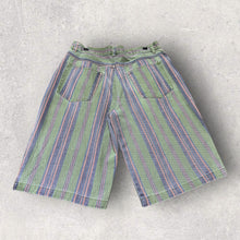 將圖片載入圖庫檢視器 Vintage Pant