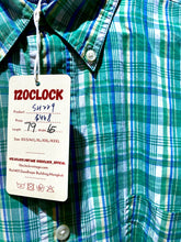 將圖片載入圖庫檢視器 Sh229 vintage shirt
