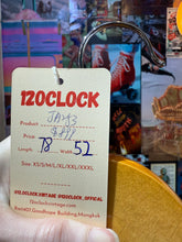 將圖片載入圖庫檢視器 Ja253 Vintage Blazer