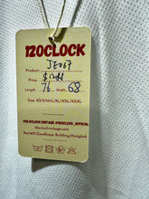 將圖片載入圖庫檢視器 Je067 Vintage Baseball Jersey