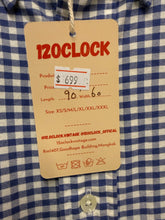 將圖片載入圖庫檢視器 Vintage Polo Shirt S