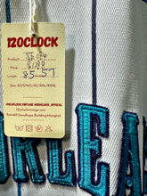 將圖片載入圖庫檢視器 Je084 Vintage Jersey XXL