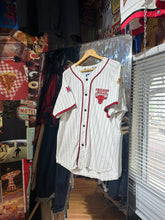 將圖片載入圖庫檢視器 Je102 Vintage Jersey XxXL