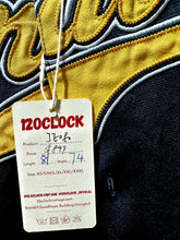 將圖片載入圖庫檢視器 Je080 Vintage Jersey XXL