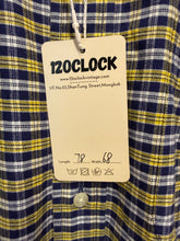 將圖片載入圖庫檢視器 Vintage shirt