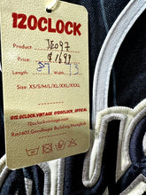 將圖片載入圖庫檢視器 Je097 Vintage Jersey XXL