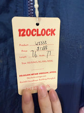 將圖片載入圖庫檢視器 Wi335 Vintage Brand/Team Windbreaker