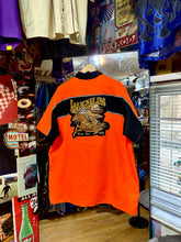 將圖片載入圖庫檢視器 Sh049 Vintage HipHop shirt