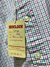 將圖片載入圖庫檢視器 Sh260 vintage shirt