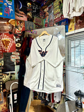 將圖片載入圖庫檢視器 Je090 Vintage Jersey XXL