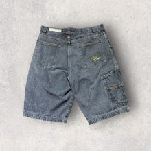 將圖片載入圖庫檢視器 Vintage Pant