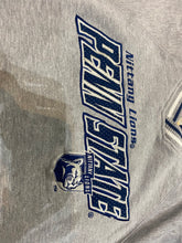 將圖片載入圖庫檢視器 SW084 Vintage LEE Sweater