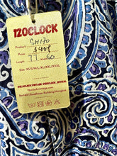 將圖片載入圖庫檢視器 Sh Vintage Totem Shirt XXL