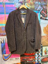 將圖片載入圖庫檢視器 Ja298 Vintage Blazer