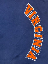 將圖片載入圖庫檢視器 SW129 Vinatge VIRGINIA sweater