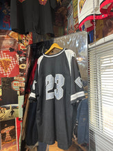 將圖片載入圖庫檢視器 Je134 Vintage Jersey XxXL