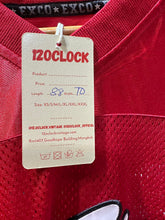 將圖片載入圖庫檢視器 JE Vintage Jersey XXL