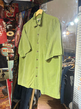 將圖片載入圖庫檢視器 Sh428 Tommy Bahama XXL