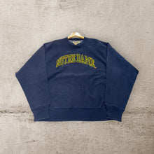 將圖片載入圖庫檢視器 SW074 Vintage STEVEAND BARRiS Sweater