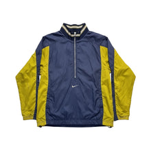 將圖片載入圖庫檢視器 Vintage Windbreaker