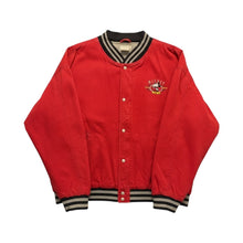 將圖片載入圖庫檢視器 Vintage Jacket