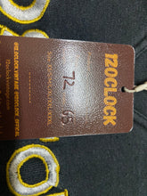 將圖片載入圖庫檢視器 SW074 Vintage LOGOATHLETIC Sweater