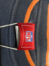 將圖片載入圖庫檢視器 SW074 Vintage NFL Sweater