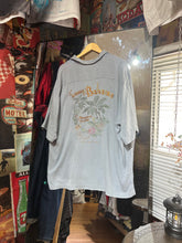 將圖片載入圖庫檢視器 SH387 Vintage Tommy Bahama Shirt