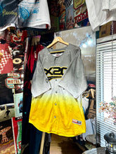 將圖片載入圖庫檢視器 Je057 GNX2C Jersey XXXL