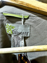 將圖片載入圖庫檢視器 Sh160 vintage cuhaveia shirt
