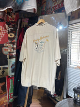將圖片載入圖庫檢視器 Sh372 Vintage Tommy Bahama Shirt