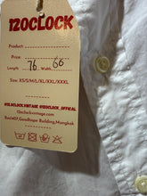 將圖片載入圖庫檢視器 Vintage polo shirt