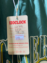 將圖片載入圖庫檢視器 Wi304 Vintage Brand/Team Windbreaker