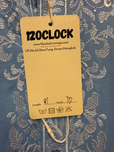 將圖片載入圖庫檢視器 Vintage 90s Polo Shirt - XXL | 12 O'Clock Vintage