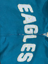 將圖片載入圖庫檢視器 Sw130 Vinatge NFL Sweater