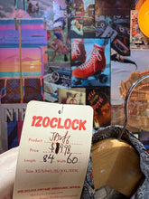 將圖片載入圖庫檢視器 JA286 Vintage Blazer