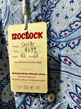 將圖片載入圖庫檢視器 Sh171 Vintage Totem Shirt XXL
