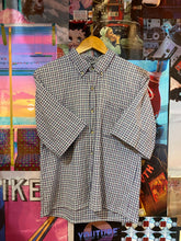 將圖片載入圖庫檢視器 Vintage Short Cut Shirt