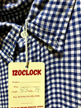 將圖片載入圖庫檢視器 Sh vintage Brand shirt