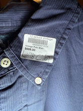 將圖片載入圖庫檢視器 Vintage Polo Shirt