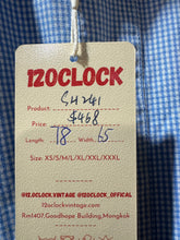 將圖片載入圖庫檢視器 Sh241 vintage brand shirt
